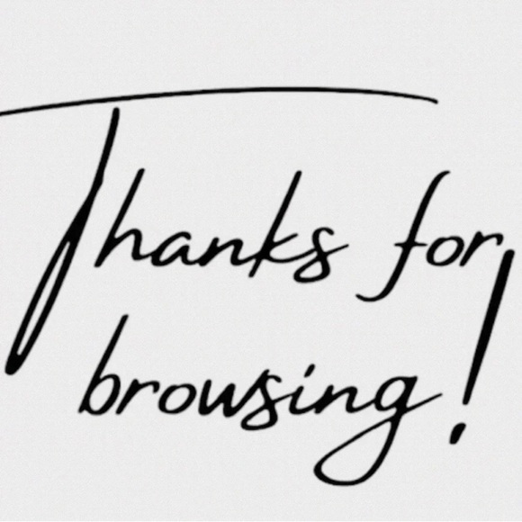 Hermes Paris Vintage 100% Silk Scarf Panel Sweater Feathers Print Mock Neck EU38 - Picture 8 of 11